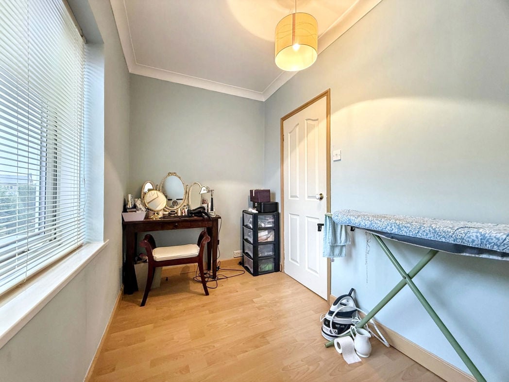 Property 21