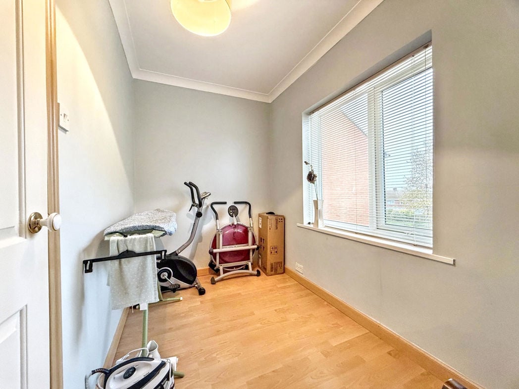 Property 20