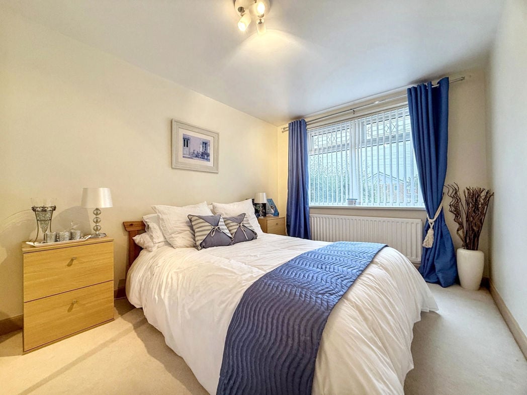 Property 18
