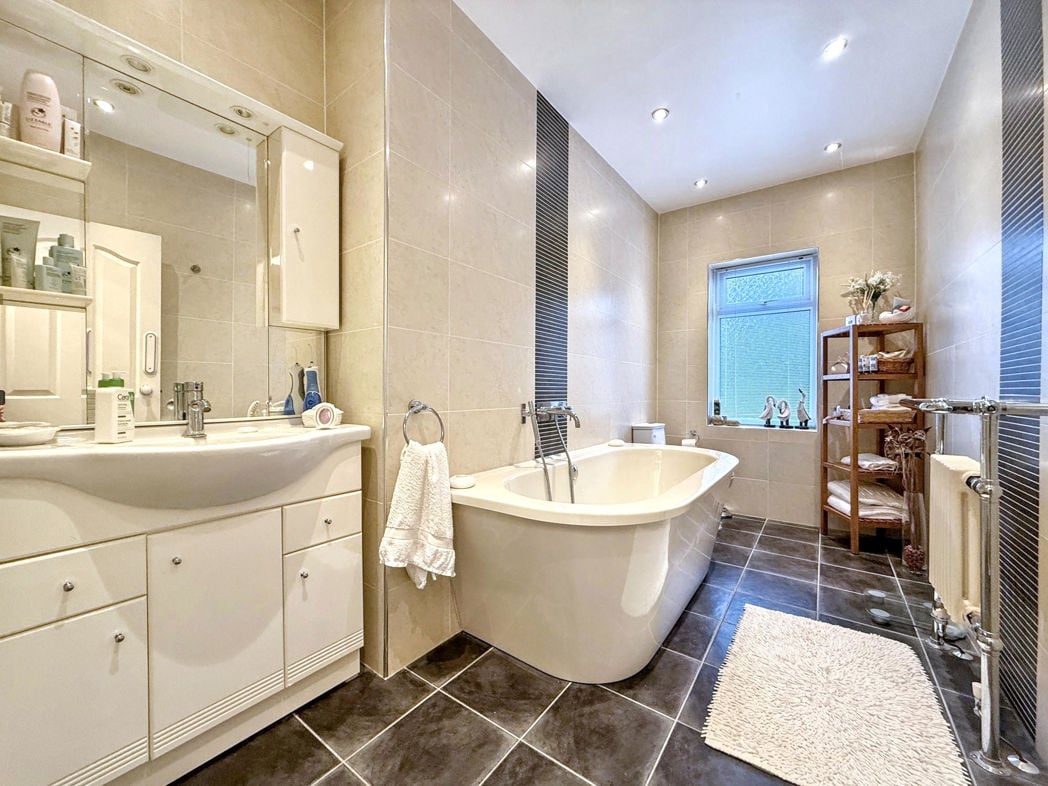 Property 22