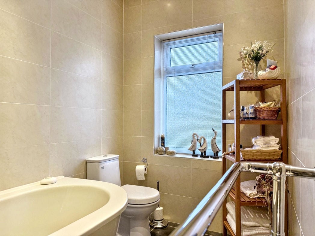 Property 23