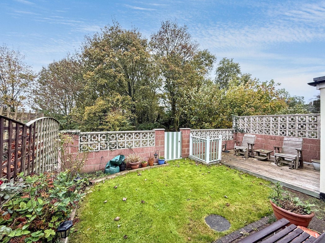 Property 27