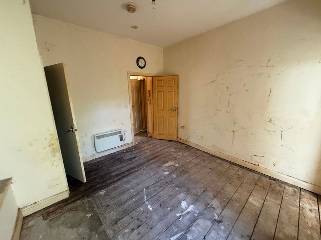 Property image 3 of 5