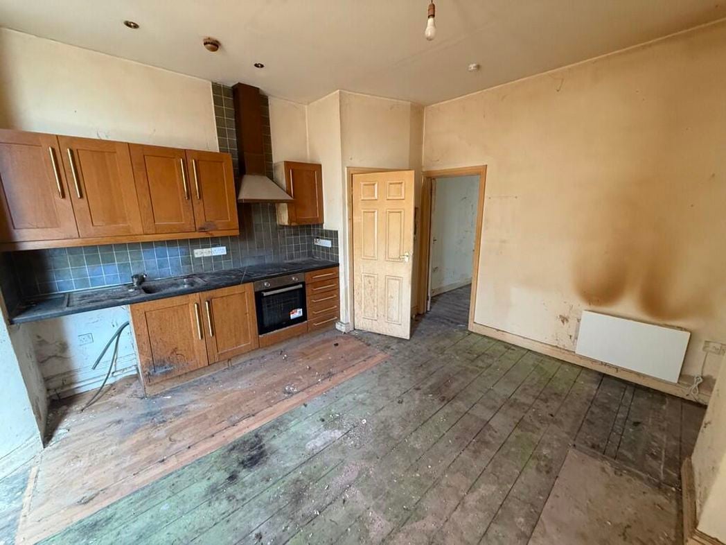 Property image 4 of 5