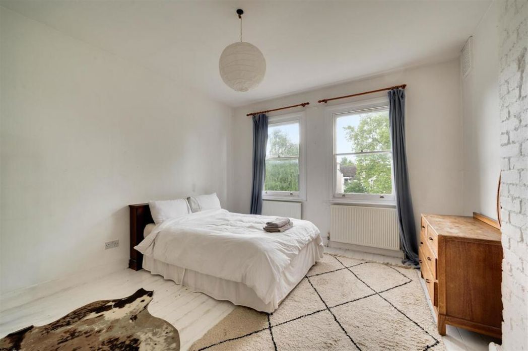 Property image 6 of 16