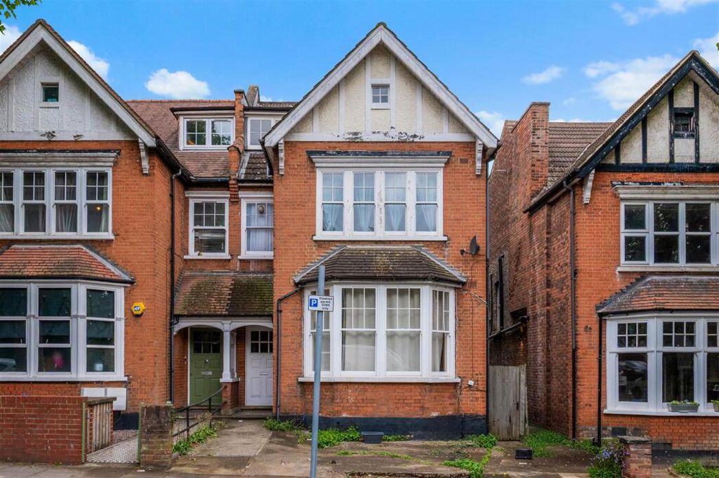 Property image 16 of 16