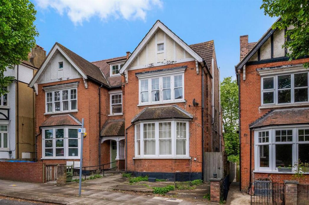 Property image 1 of 16