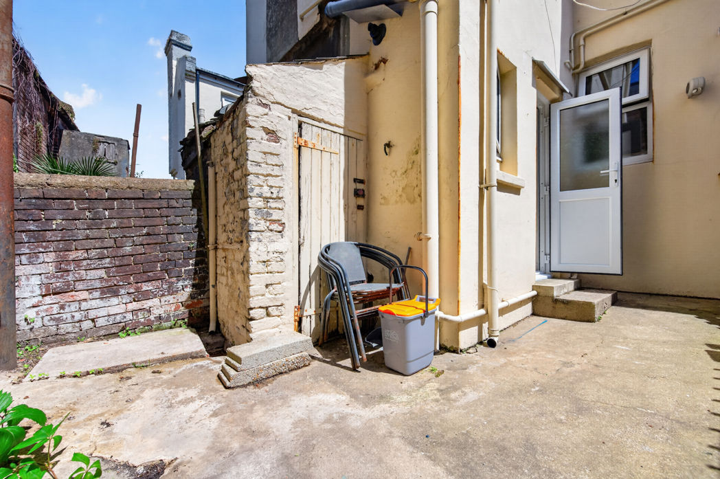 Property image 19 of 19
