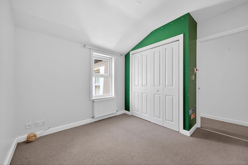 Property image 5 of 19