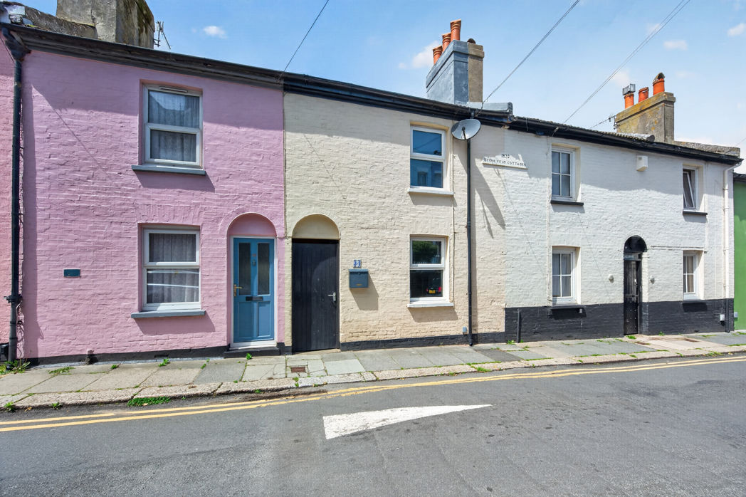 Property image 1 of 19