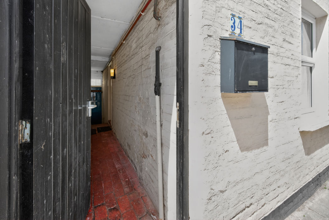 Property image 15 of 19