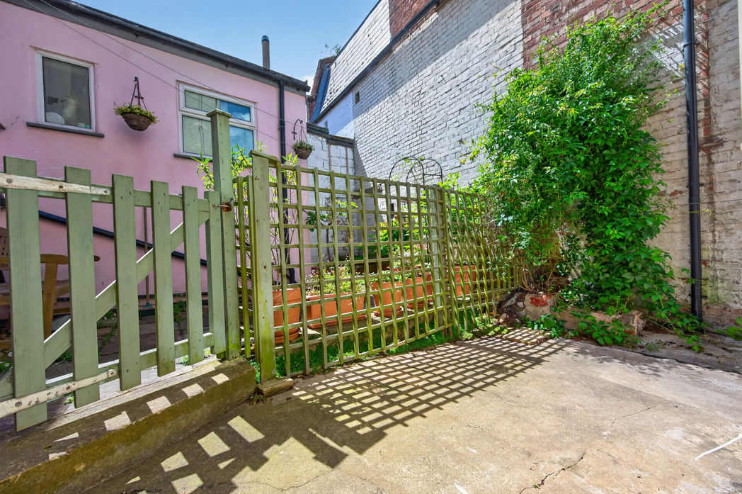 Property image 18 of 19