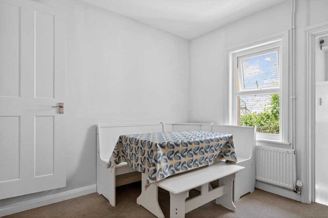 Property image 10 of 19