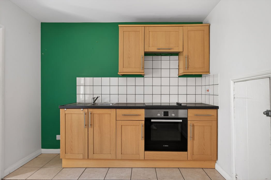 Property image 11 of 19