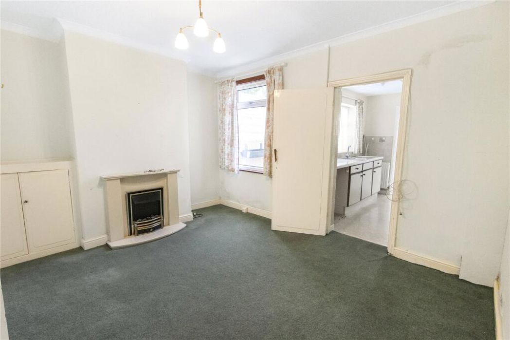 Property 4