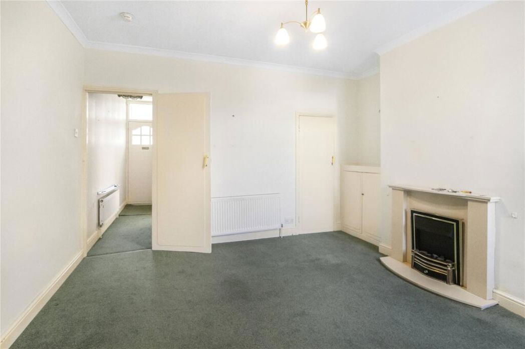 Property 5