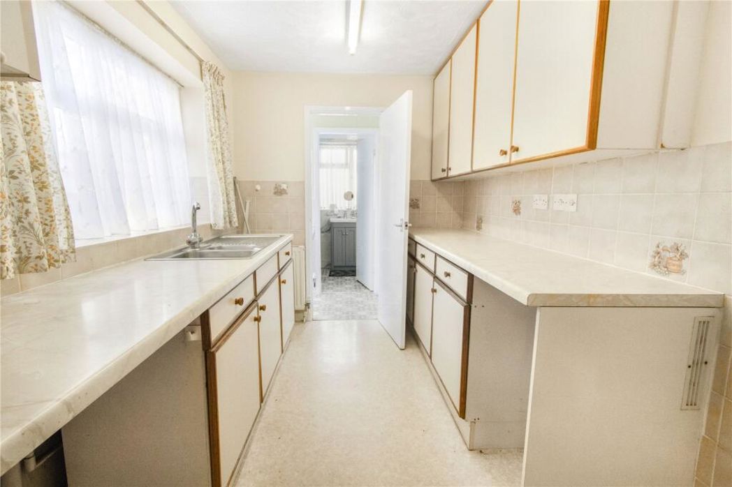 Property 6