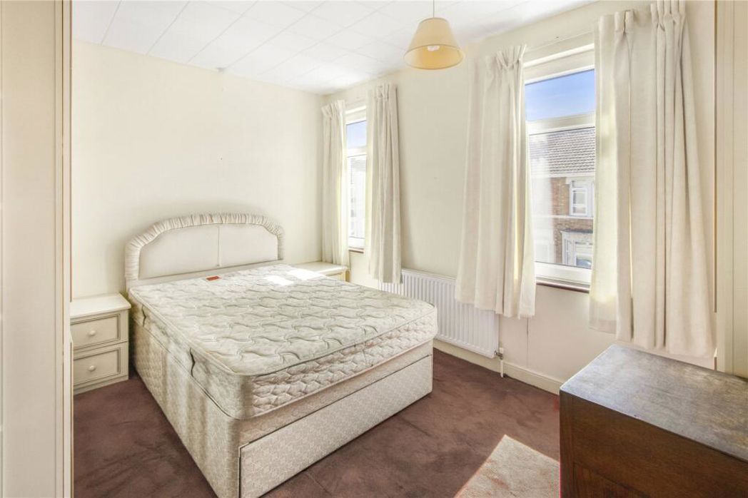 Property 10
