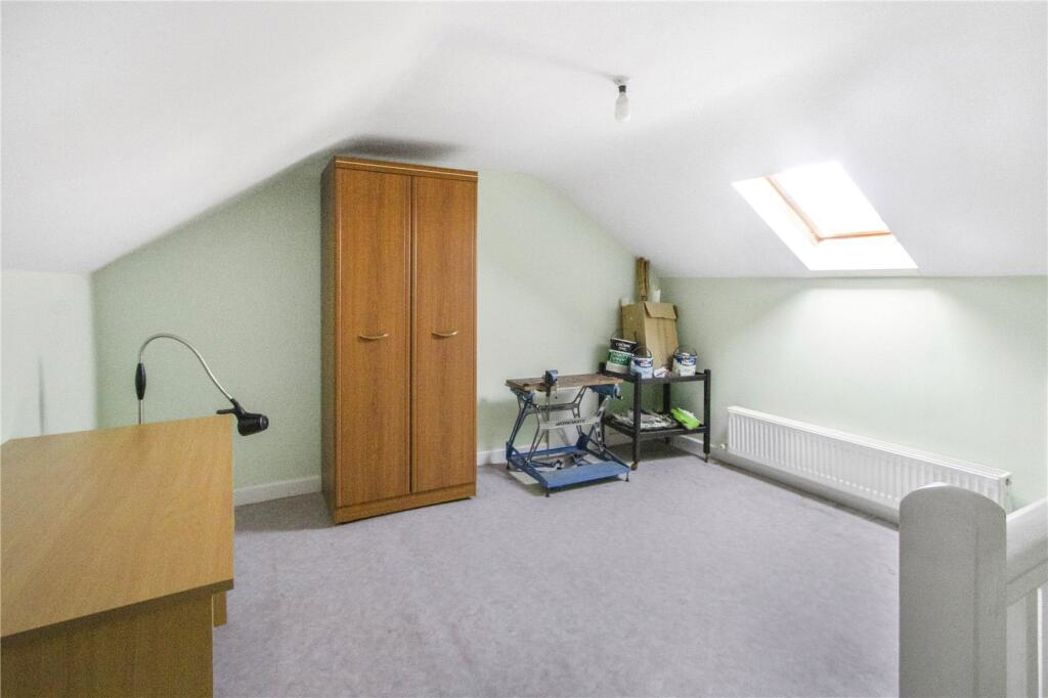 Property 11