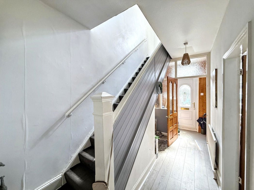 Property image 3 of 14