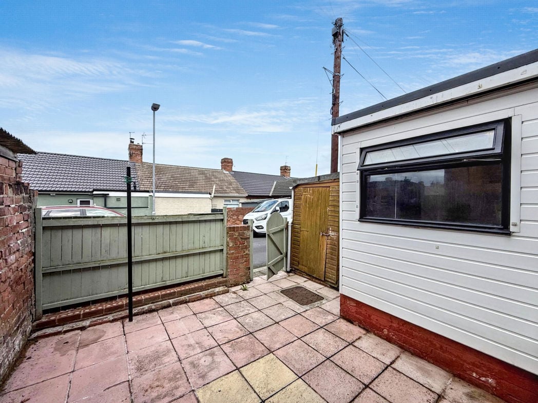 Property image 13 of 14