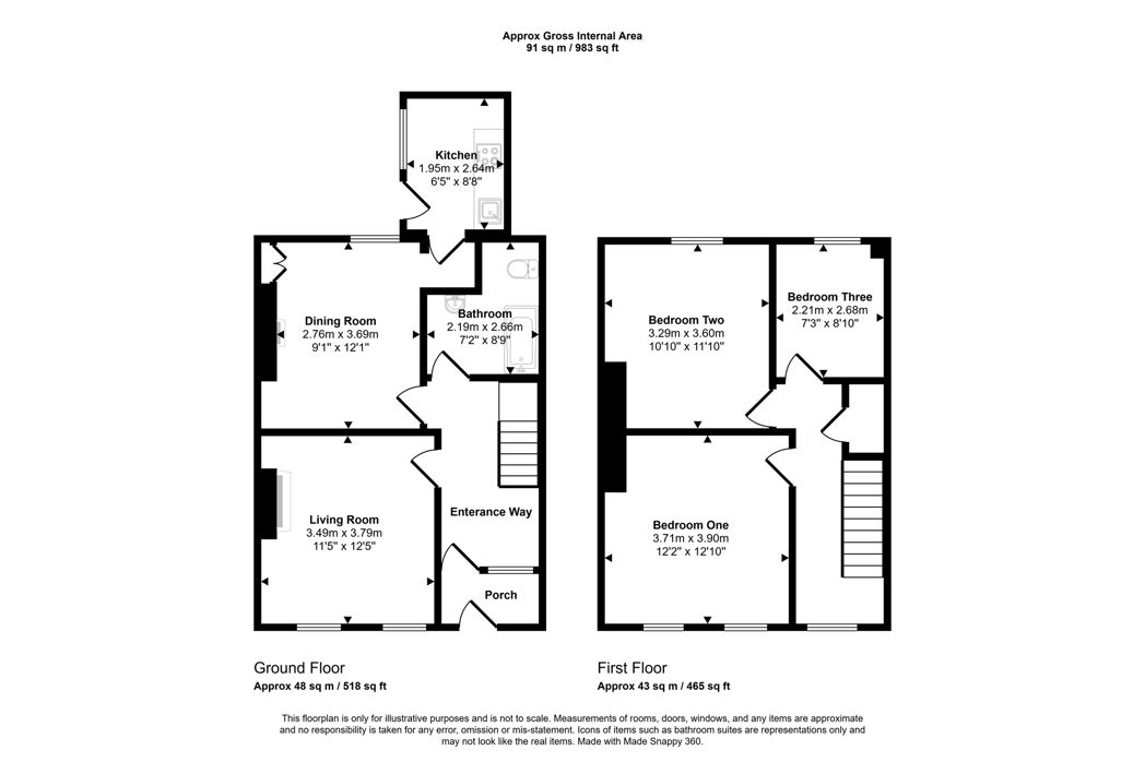 Property image 14 of 14