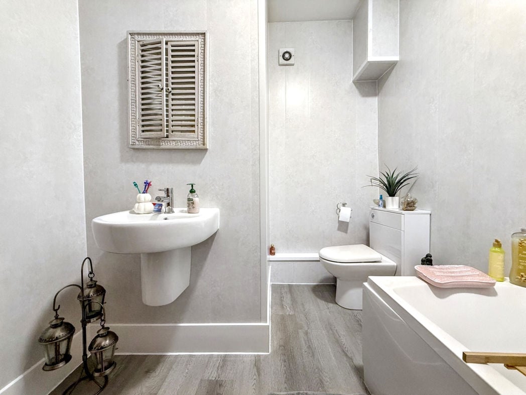 Property image 6 of 14