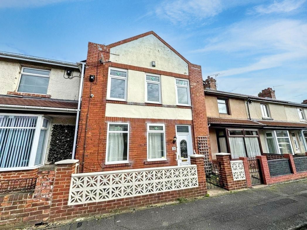 Property image 1 of 14