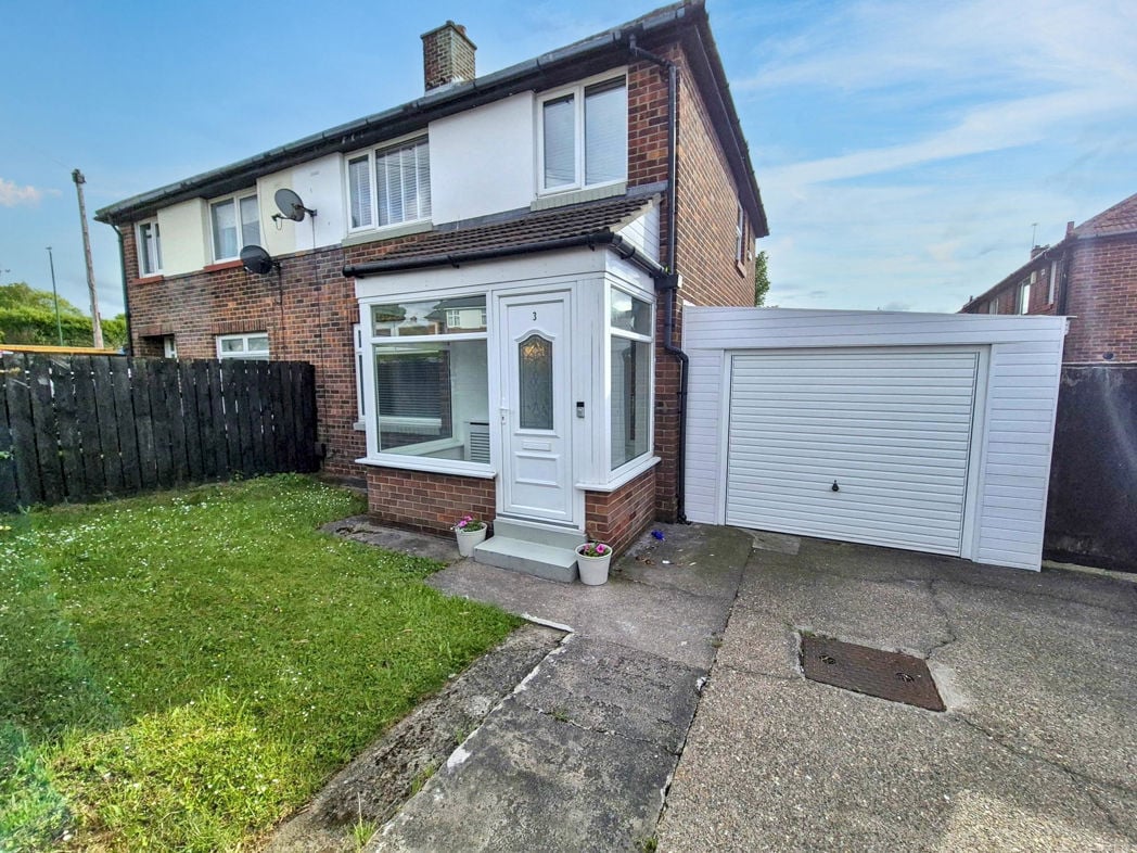Property image 1 of 28