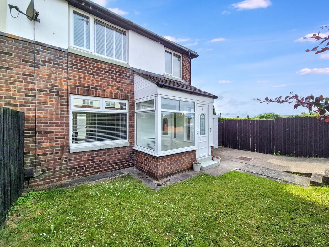 Property image 22 of 28