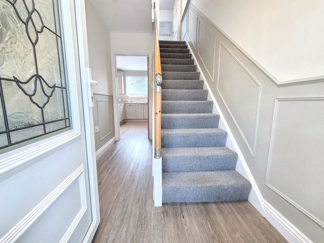 Property image 6 of 28