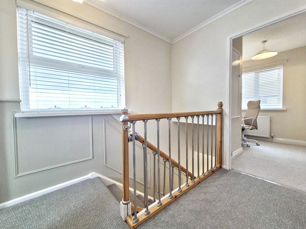 Property image 14 of 28