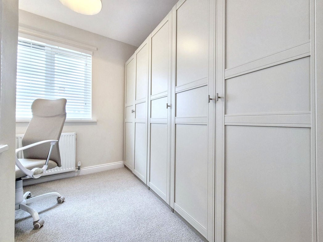 Property image 20 of 28