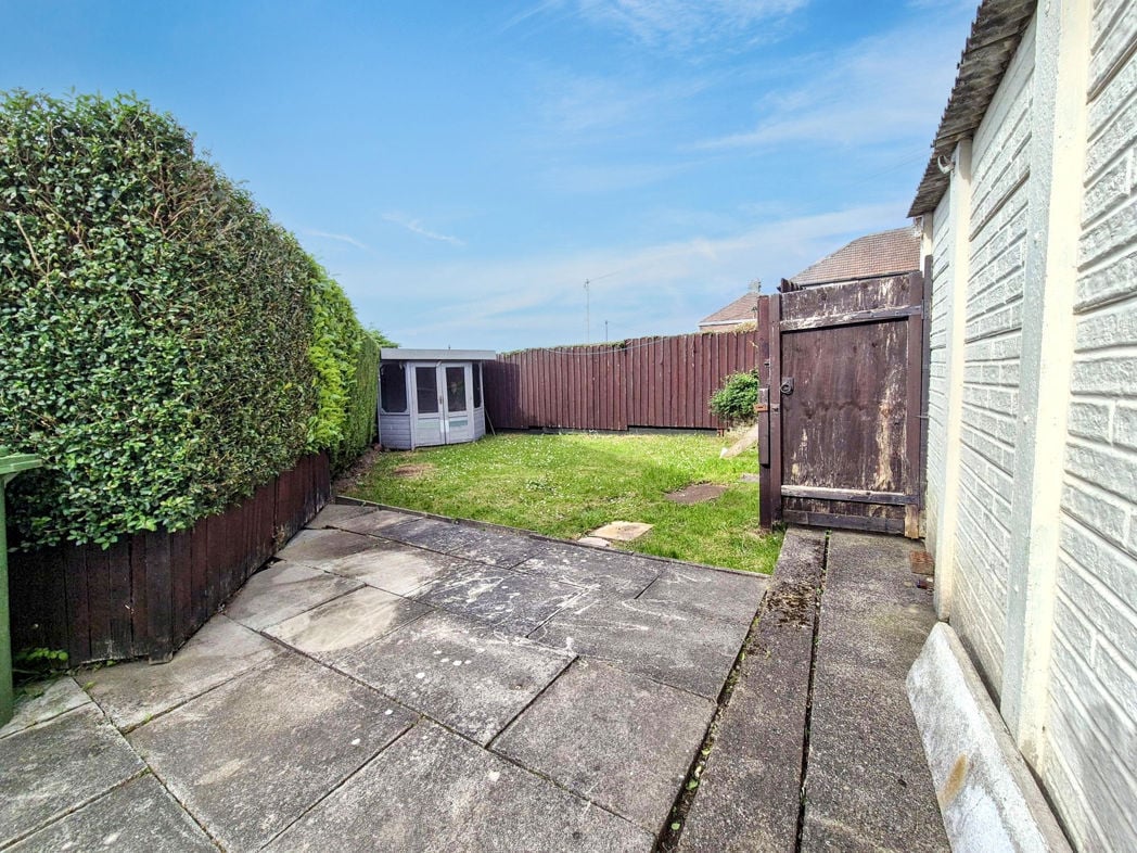 Property image 26 of 28