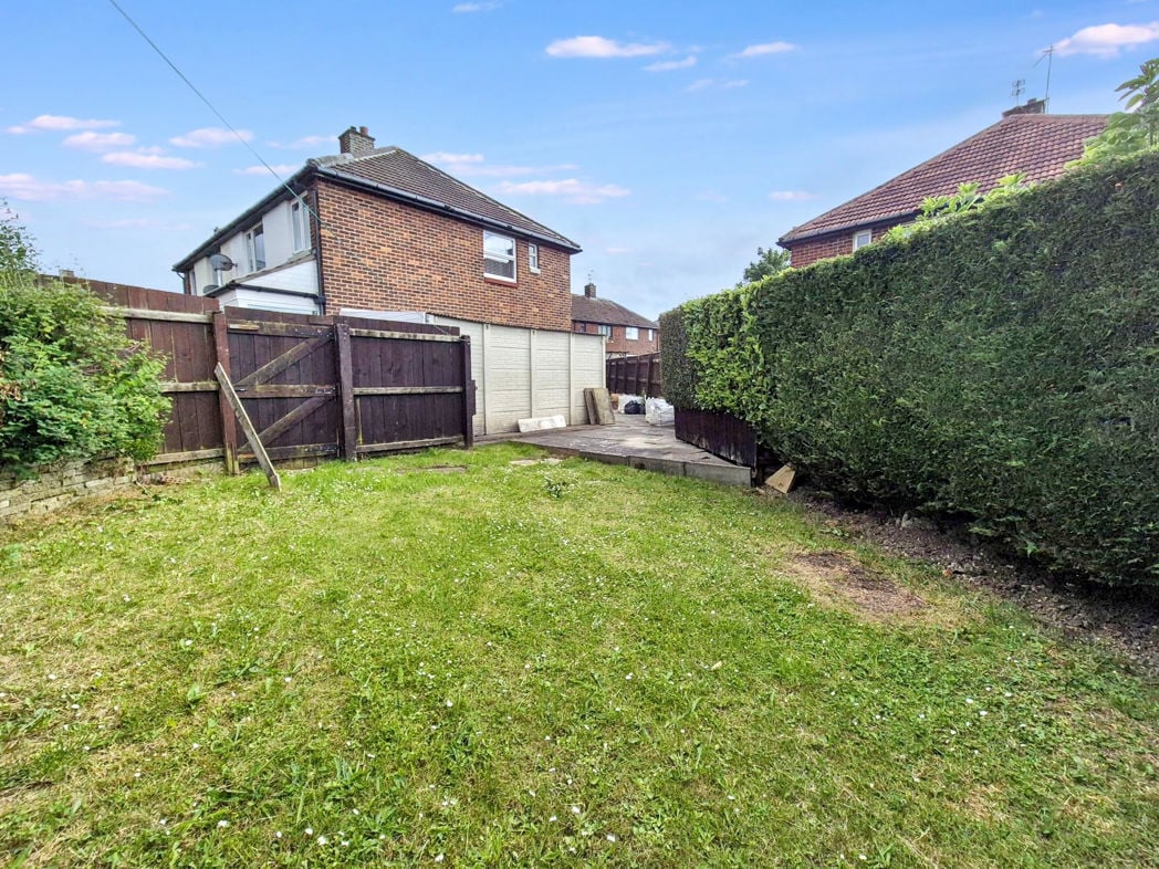 Property image 27 of 28