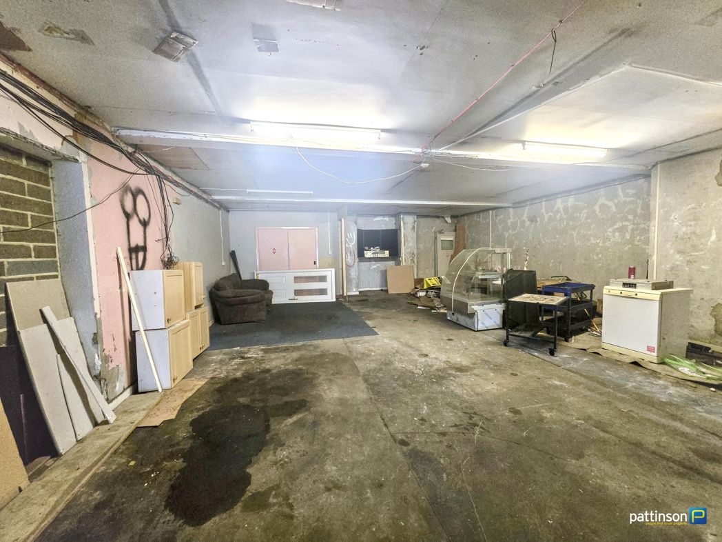 Property image 3 of 4