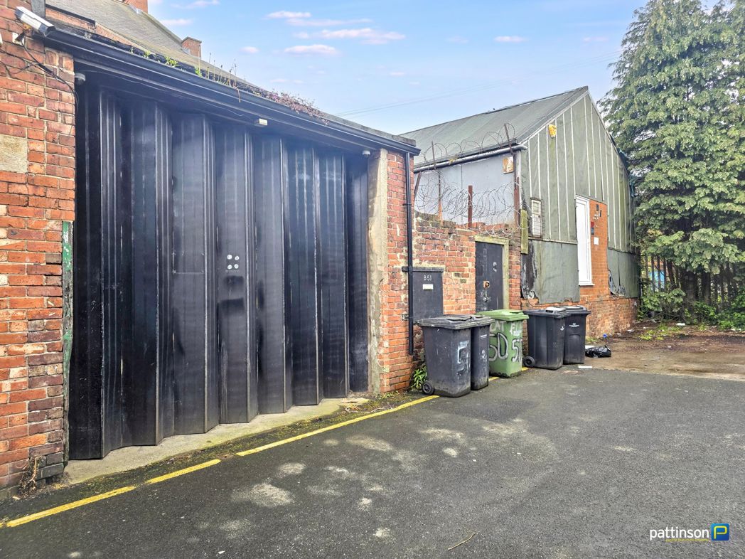 Property image 4 of 4