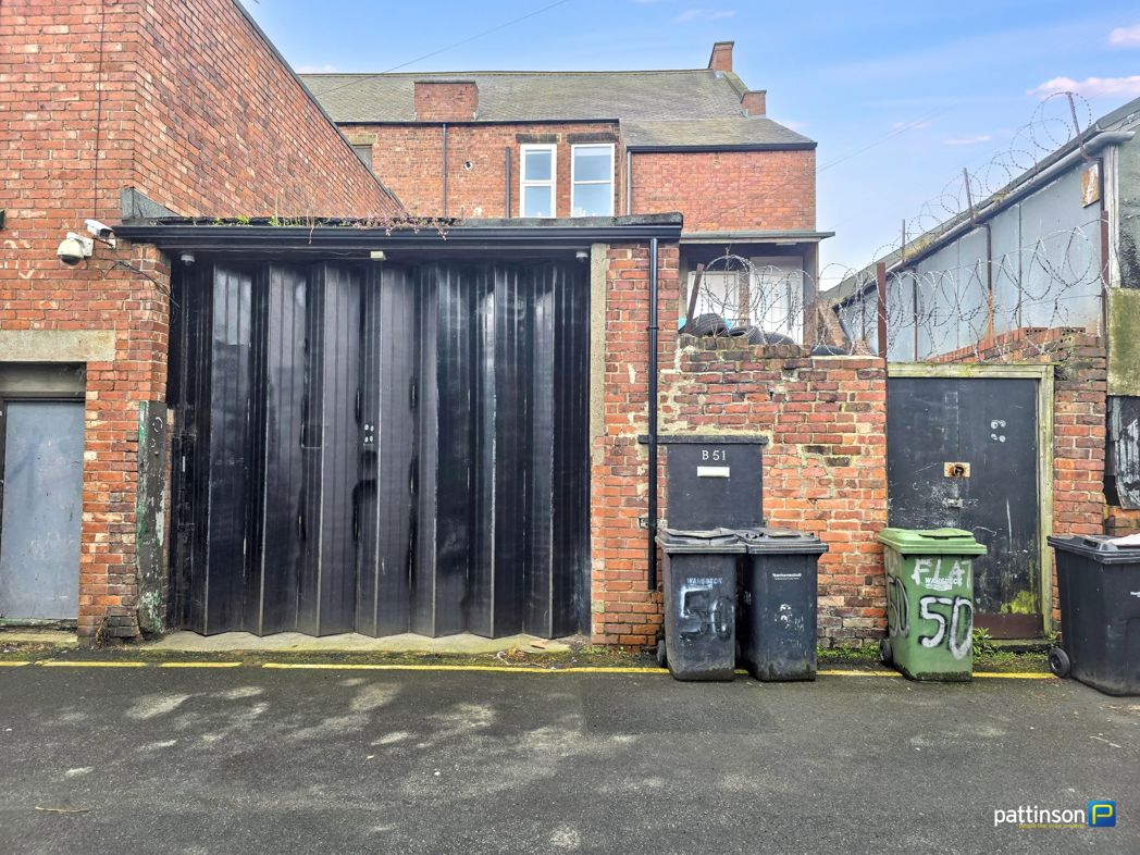 Property image 1 of 4