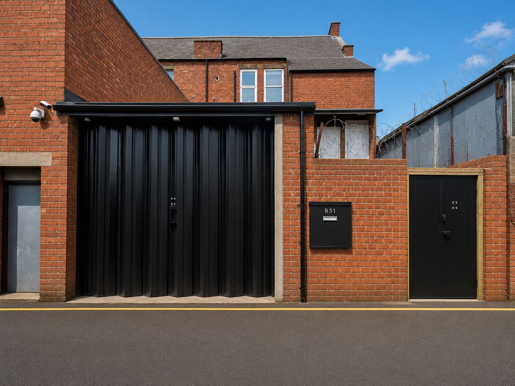Property image 4 of 4