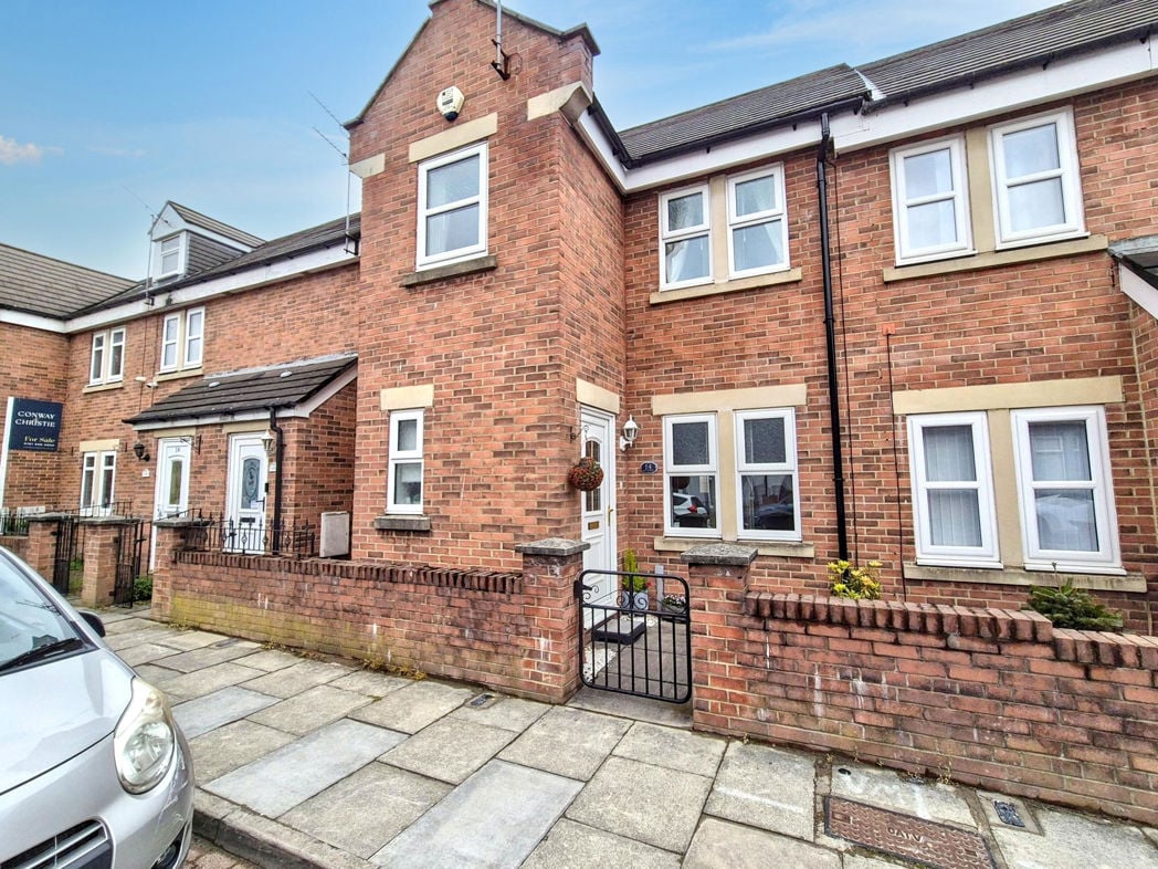 Property 15