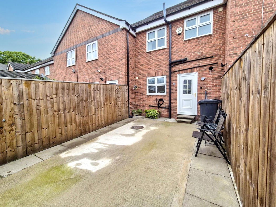 Property 17