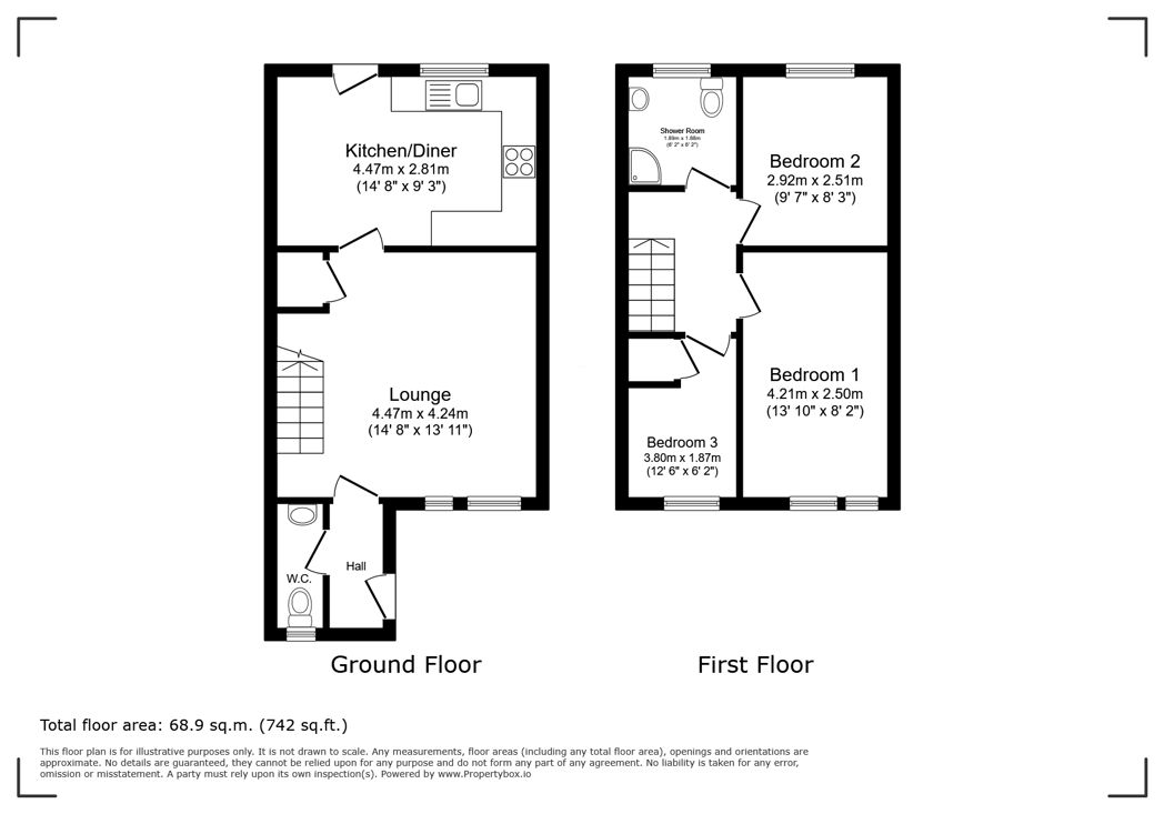 Property 19