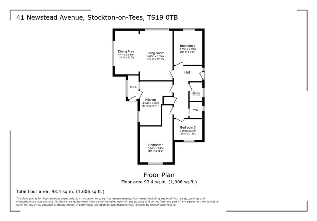 Property image 15 of 15