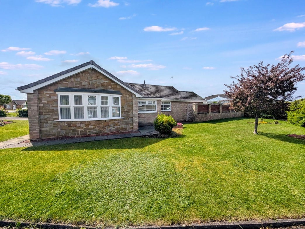 Property image 13 of 15