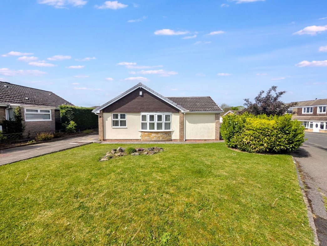 Property image 14 of 15