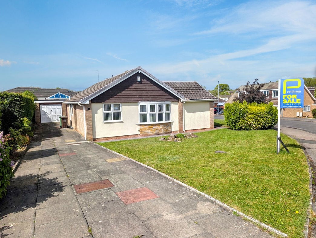 Property image 1 of 15