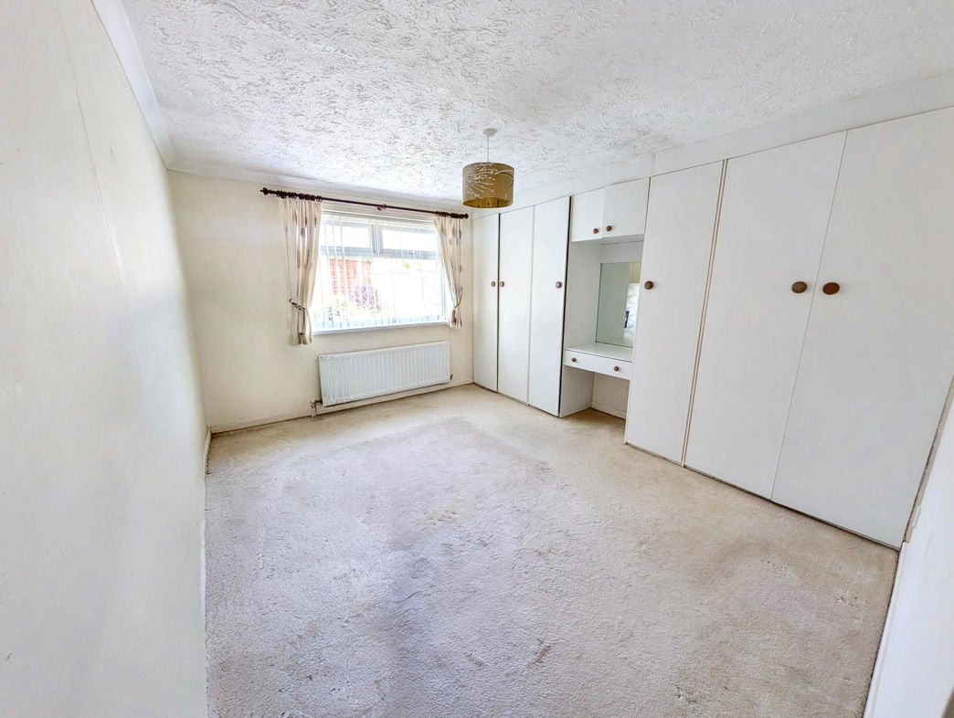Property image 7 of 15