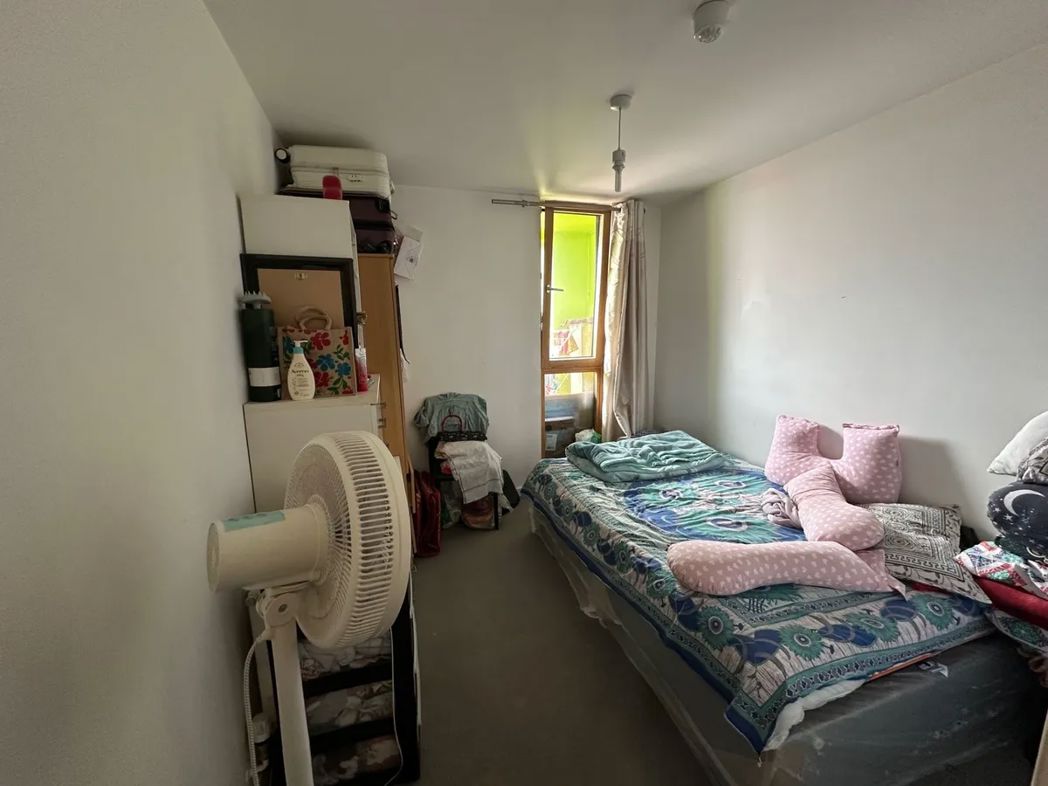 Property image 2 of 5
