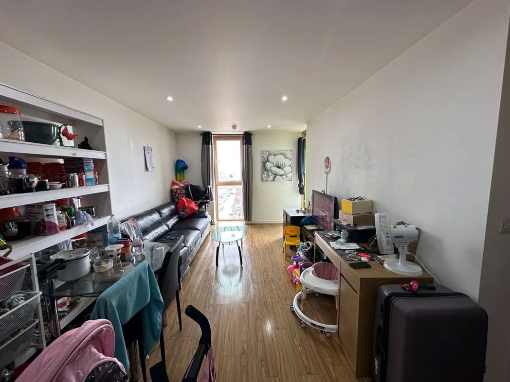 Property image 3 of 5