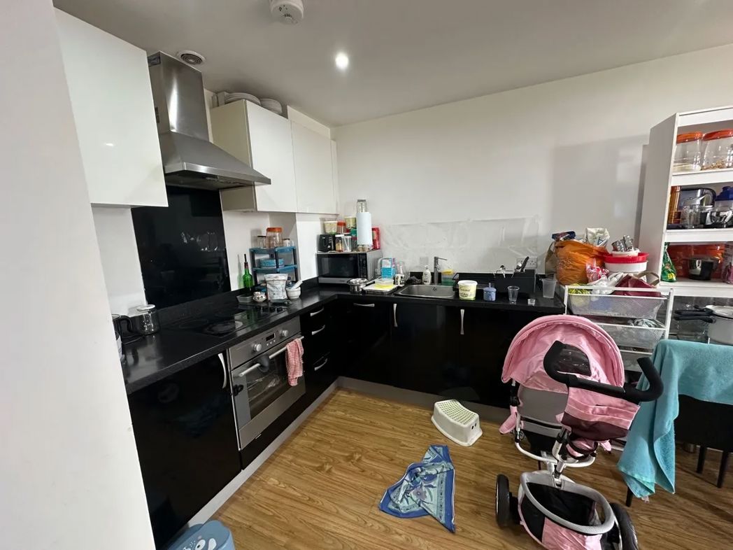 Property image 4 of 5